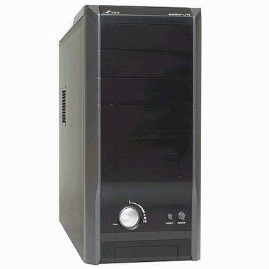 튜닝케이스 오마이 3R R700 LITE (엑스칼라팬-AIR)_이미지