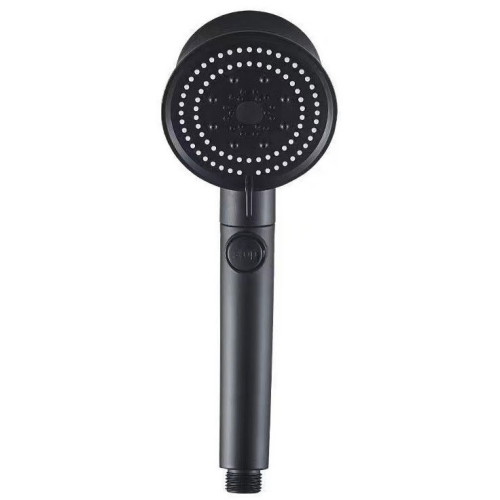 예홈 터보차저 샤워기헤드