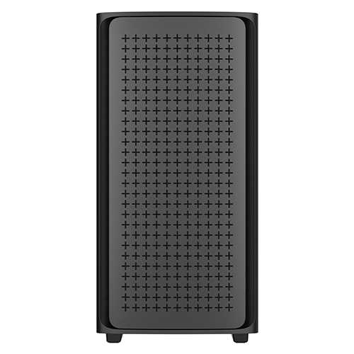 DEEPCOOL CK560 (블랙)_이미지