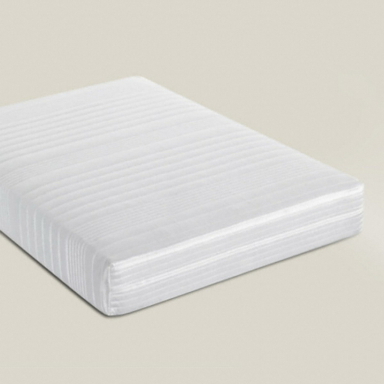 �������� ���� ���鼱�� LEDħ�� Q