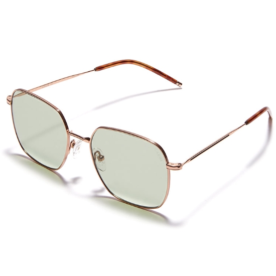 카린(CARIN) 벨라 C3