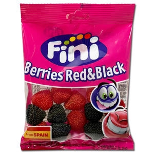 �Ǵ� ������� �ص� ���������� ���� 85g