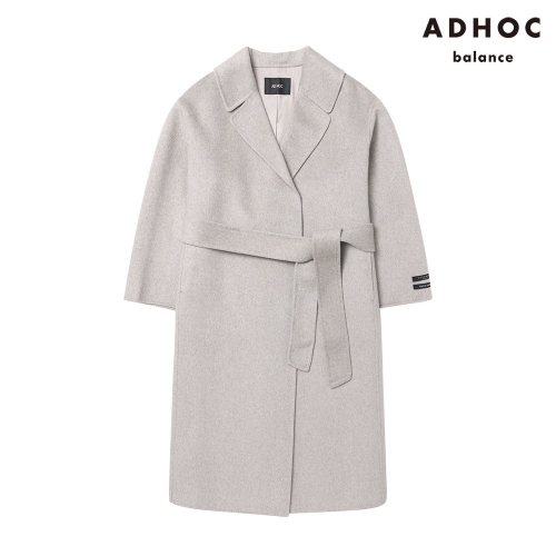 �������ͳ��ų� �ֵ�Ȥ ���� ���̵� ī�� ��Ʈ HYAHC61