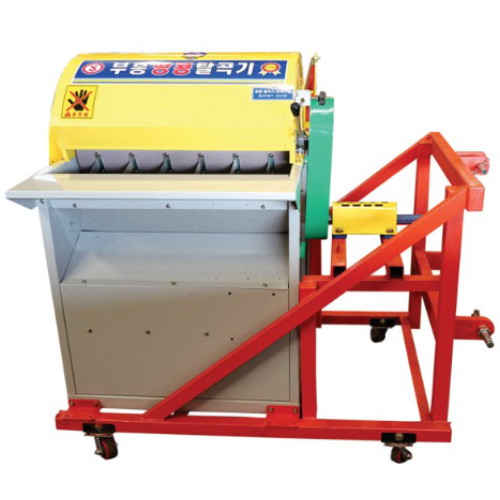 ����������� ���� Ż��� Ʈ������ BHPET-2500