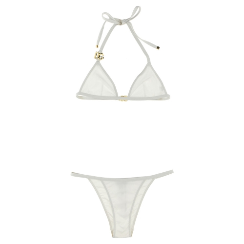 ��ü�ذ��ٳ� ��ġ���� SS26 O8B76JONO12W0800 7124640