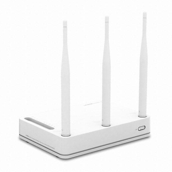 EFM ipTIME A6004NS-M 유무선공유기_이미지