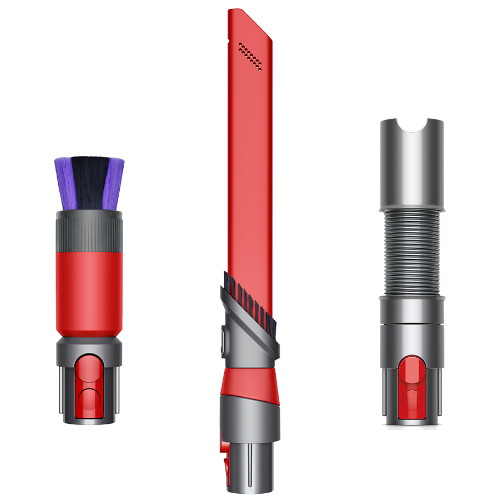 디테일 클리닝 키트