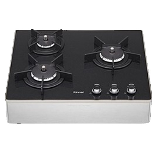 ������ INPF301BD