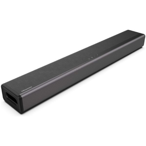 ���̼��� HS214