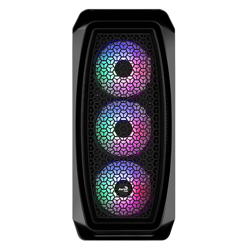 AEROCOOL AERO ONE MINI FROST_이미지