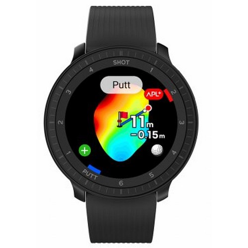 ���̽�ĳ�� T ��Ʈ��