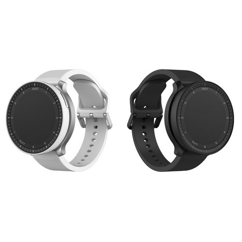 보이스캐디 T 울트라_이미지