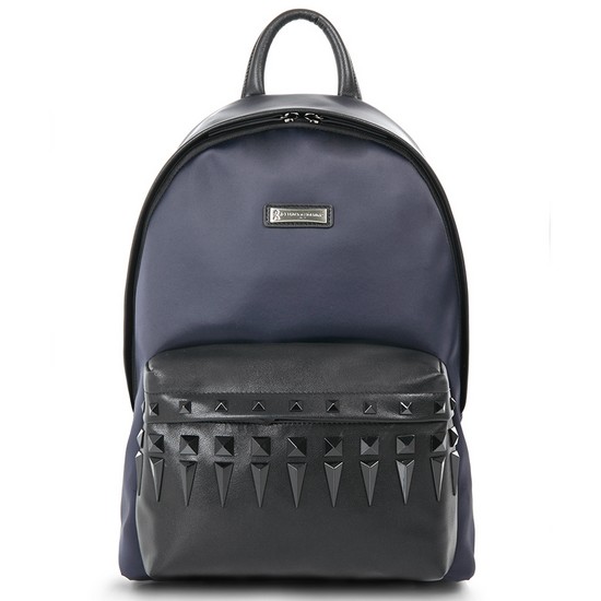 �κ����� �� ��޸��� �κ���Ÿ ���� DK16RBP110