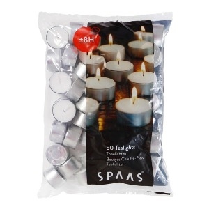 Spaas ���Ľ� Ƽ����Ʈ ���� (8�ð�)