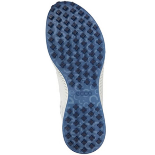 ���� S ���̺긮�� 151134-01007