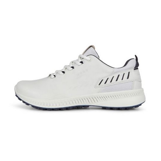 에코 S 하이브리드 151134-01007 (공식판매처)_이미지