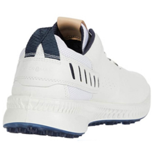 에코 S 하이브리드 151134-01007 (공식판매처)_이미지