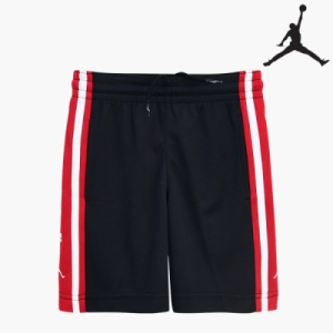 플레이키즈프로 나이키 조던 키즈 DF조던 HBR볼쇼트팬츠L NPM11QPT15 키즈_이미지
