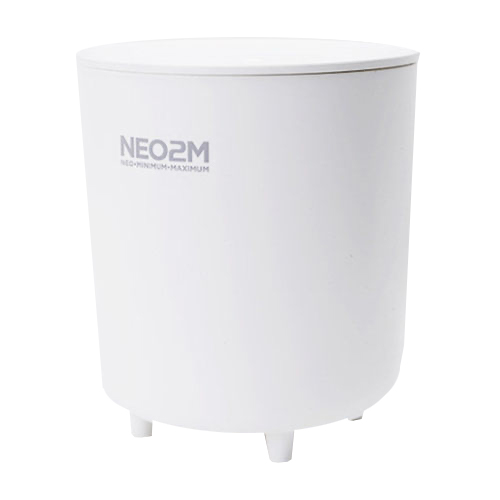 바이온  NEO2M BUYON-HP961 (1개)