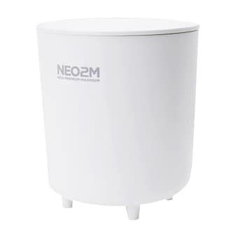바이온 NEO2M BUYON-HP961