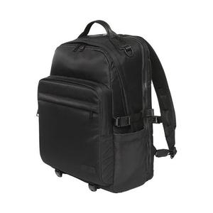 트라이본즈 노티그 블랙 백팩 OLF1ACBA101K2O