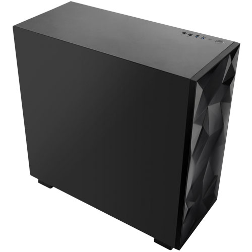 darkFlash DLN25 SILENT