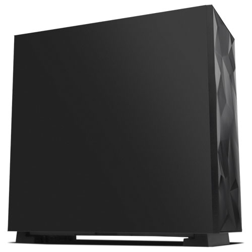 darkFlash DLN25 SILENT