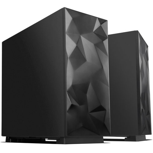 darkFlash DLN25 SILENT