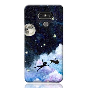 MDL LG G7 �����̾� �� �� �帲 ���̽�