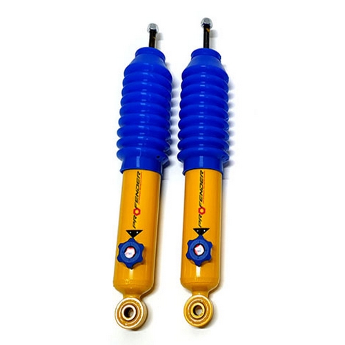 프로펜더 4단 조절 쇼바 포터2 1톤 2륜용 (전륜 1세트)