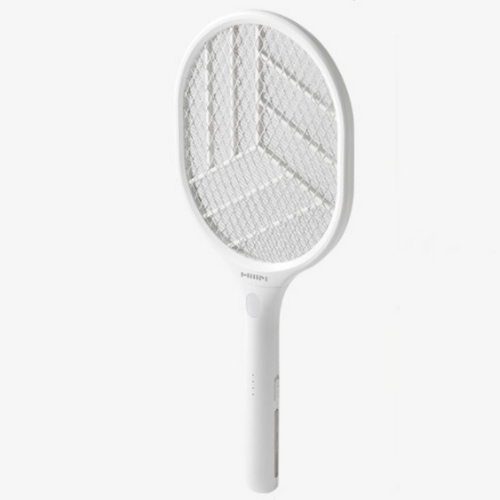 한샘 ㅤ디자인 전기모기채 2.0_이미지