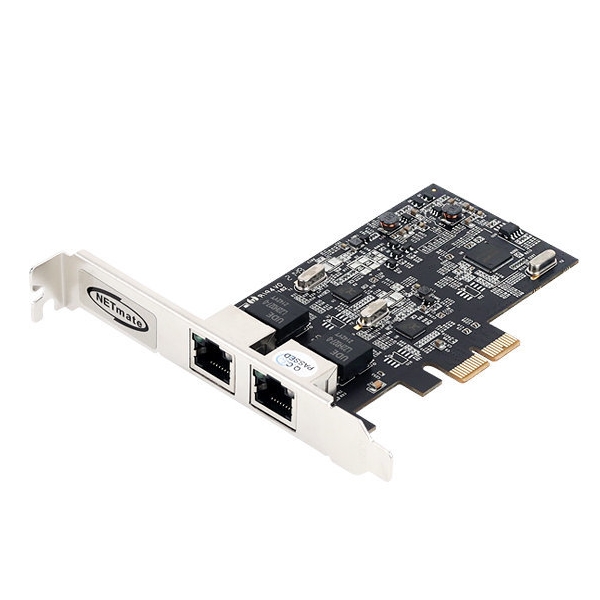 강원전자 NETmate N-651 2.5기가비트 랜카드