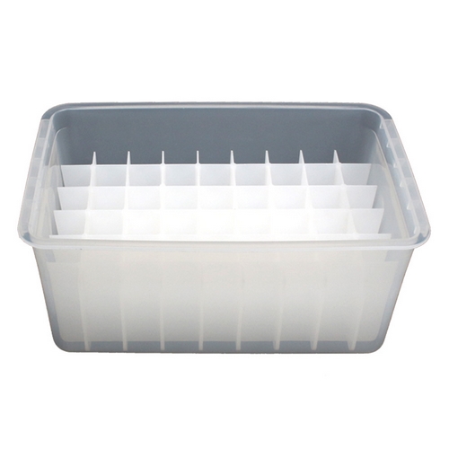 싸파 미라클X 태클박스 에기 트레이_이미지