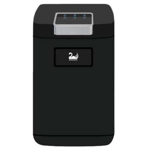 티엠텍 스완 TM-100