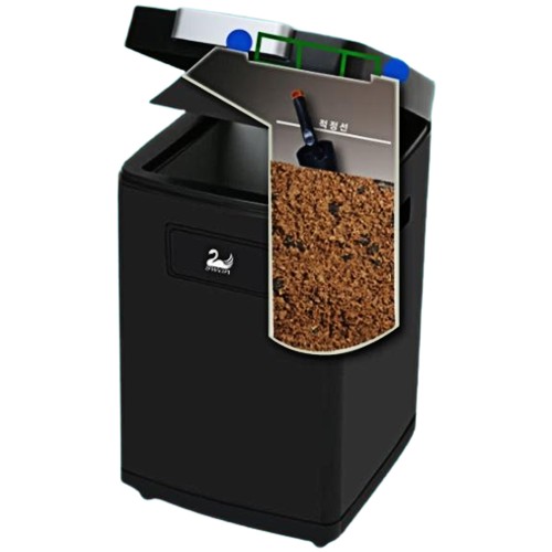 ��ǰ �� �̹���