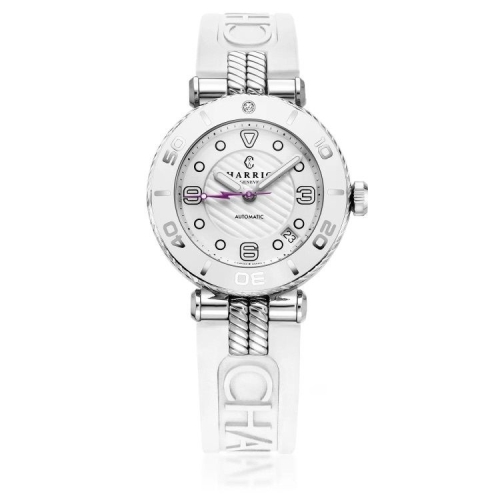 ������ ��������� ���� �����ƽ ��̳�� ������� 36mm SF36AWS.143.001