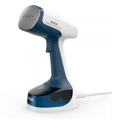 테팔 가먼스티머 엑세스 스팀 이지 DT7114K0_이미지