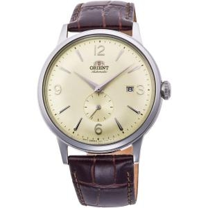 ������Ʈ Ŭ���� ���� �� ���� �ð� RN-AP0003S
