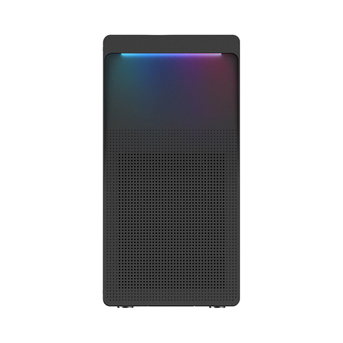 ����ũ�δн� WIZMAX ���ζ�