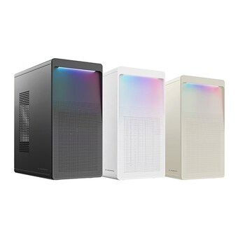 마이크로닉스 WIZMAX 오로라