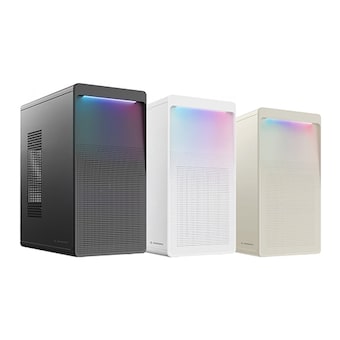마이크로닉스 WIZMAX 오로라
