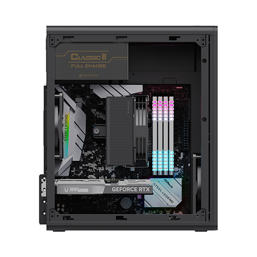 ����ũ�δн� WIZMAX ���ζ�