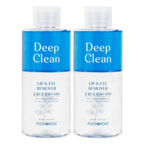 �������ͳ��ų� Ǫ���Ȧ�� �� Ŭ�� ���ؾ��� ������ 300ml