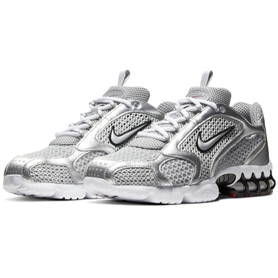 나이키 에어 줌 스피리돈 케이지 2 CJ1288-001