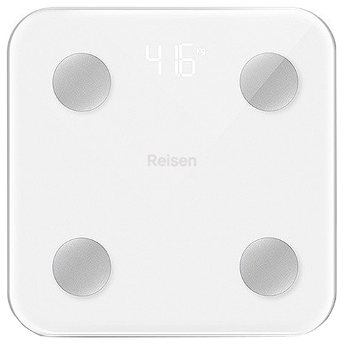 [�Ҹ�] �������� YRS-100