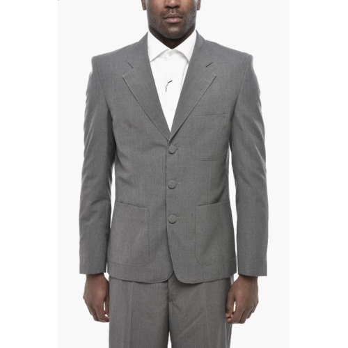 ����� ��Ʈ ���� BM30FQ13MP 030 Gray