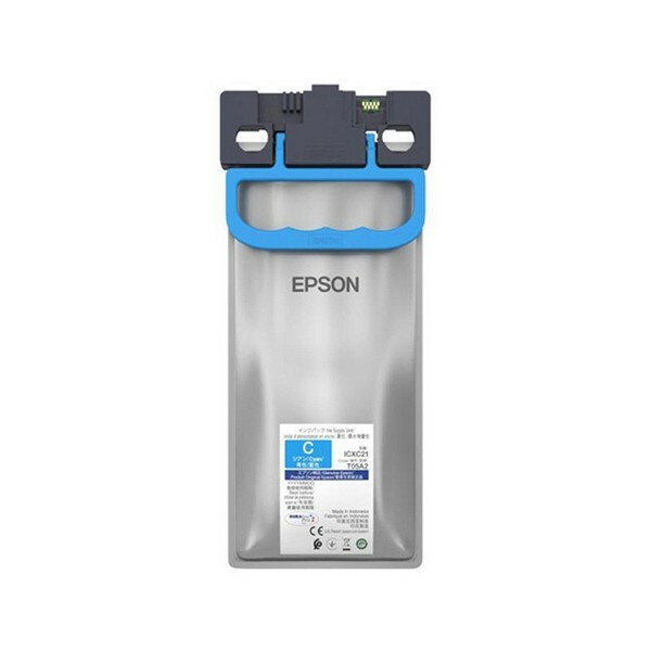 Epson ��ǰ T05A200 �Ķ�