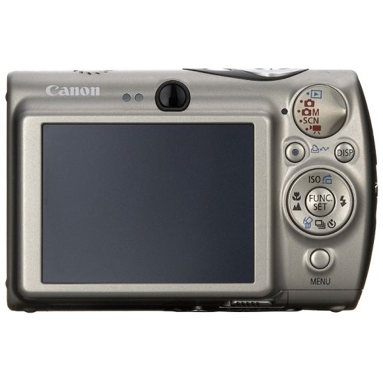 ĳ�� IXUS 900 Ti