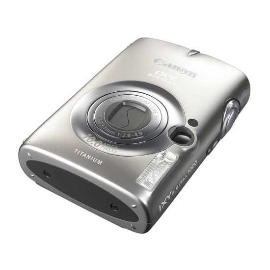 캐논 IXUS 900 Ti (중고품)_이미지
