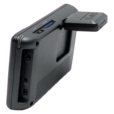 ������ Navzen N400